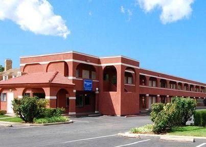 Hotel Brit Agen - L'aquitaine Le Passage (Lot-et-Garonne)