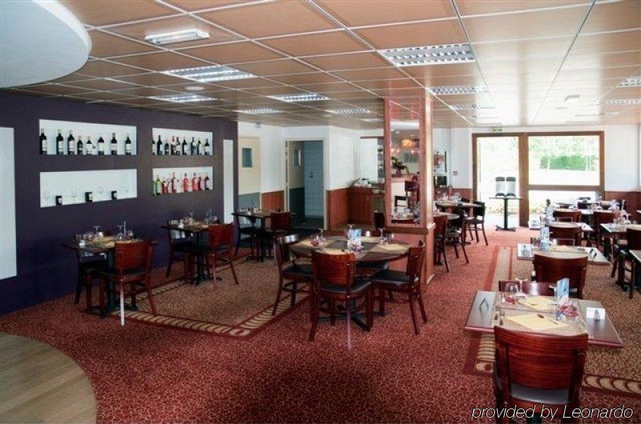 Brit Agen - L'aquitaine Hotel Le Passage (Lot-et-Garonne)